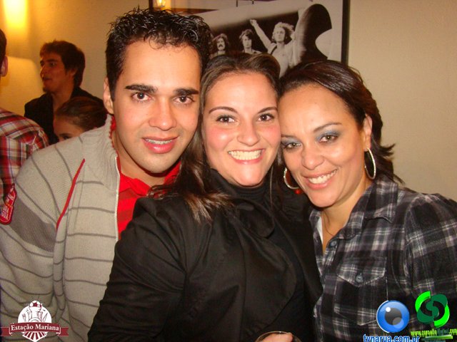 DSC00495.jpg