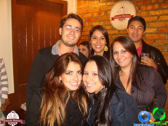 DSC00510.jpg