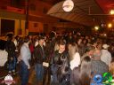 DSC00403.jpg
