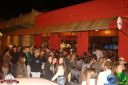DSC00404.jpg