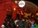 DSC00405.jpg