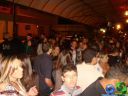 DSC00406.jpg