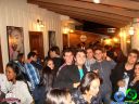 DSC00407.jpg