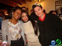 DSC00408.jpg