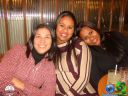 DSC00409.jpg