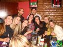 DSC00411.jpg