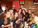 DSC00412.jpg