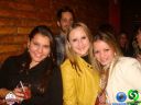 DSC00413.jpg