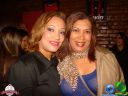 DSC00414.jpg