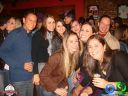 DSC00415.jpg