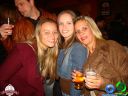 DSC00417.jpg