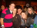 DSC00419.jpg