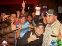 DSC00420.jpg
