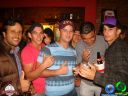 DSC00421.jpg