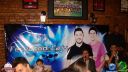 DSC00422.jpg