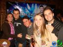 DSC00423.jpg