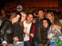 DSC00424.jpg