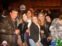 DSC00425.jpg