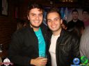 DSC00426.jpg