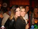 DSC00427.jpg