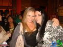 DSC00428.jpg
