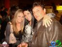 DSC00430.jpg