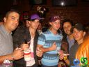 DSC00432.jpg