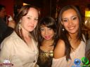 DSC00434.jpg