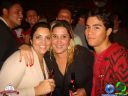DSC00435.jpg