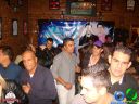 DSC00436.jpg