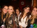 DSC00438.jpg