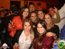 DSC00439.jpg