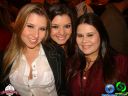 DSC00441.jpg