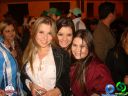 DSC00442.jpg