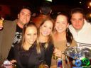 DSC00444.jpg