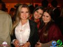 DSC00445.jpg