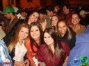 DSC00446.jpg