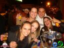 DSC00447.jpg