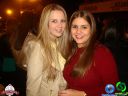 DSC00448.jpg