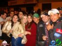 DSC00449.jpg