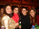 DSC00450.jpg