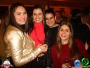 DSC00451.jpg
