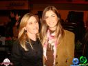 DSC00454.jpg