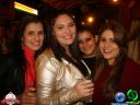 DSC00455.jpg