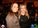 DSC00456.jpg