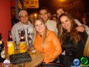 DSC00457.jpg