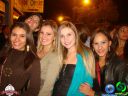 DSC00458.jpg