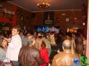 DSC00459.jpg