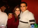 DSC00460.jpg