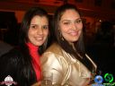 DSC00461.jpg